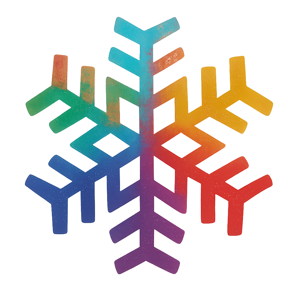 Dakabi Logo
