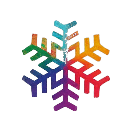 Dakabi Inspector icon