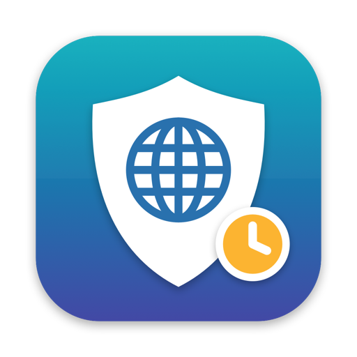 Domainbar icon