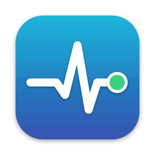 Linkbar icon